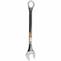 Protectionpro 2 in. Combination Wrench PR3311105